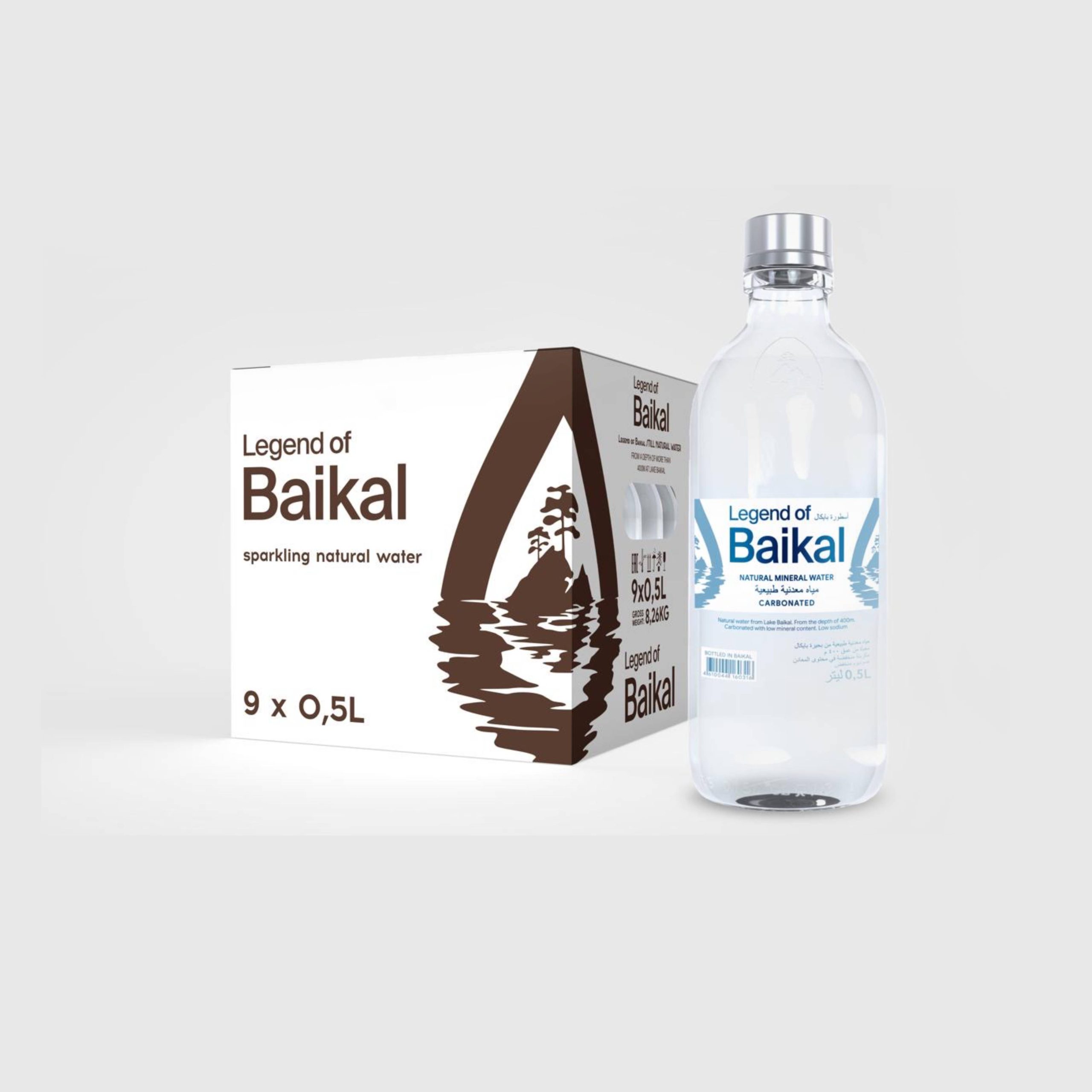 PET-500x9 SPARKLING FULL PET